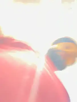 hottestboy03 online show from July 17, 5:58 am