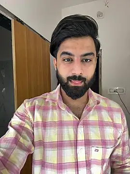 hottestboy03 online show from July 23, 6:44 am