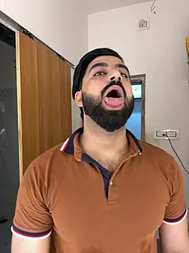 hottestboy03 online show from July 24, 5:49 am