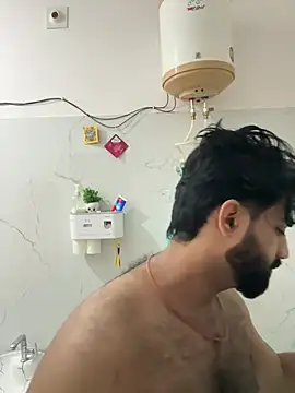 hottestboy03 online show from July 25, 2:42 am