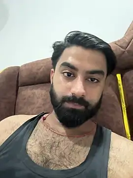 hottestboy03 online show from July 27, 5:36 am