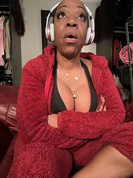 Kennady Buxum Goddess online show from October 4, 2:59 pm