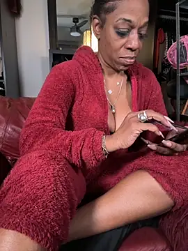 Kennady Buxum Goddess online show from October 5, 10:40 pm