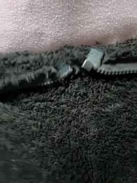 Kennady Buxum Goddess online show from October 30, 2:57 am