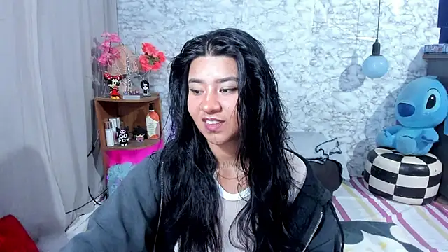 Shaden 11 online show from September 12, 6:02 am