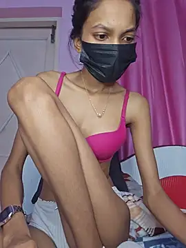 xnmx26 online show from July 15, 3:06 pm