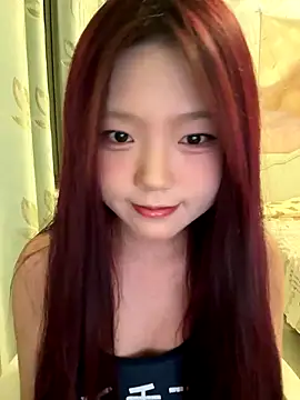 Snapshot of mimi9420 chatting on September 16, 1:56 pm mimi9420 online show from September 16, 1:56 pm