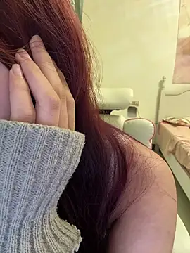 Snapshot of mimi9420 chatting on October 15, 2:28 pm mimi9420 online show from October 15, 2:28 pm