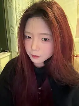 Snapshot of mimi9420 chatting on October 22, 4:07 pm mimi9420 online show from October 22, 4:07 pm