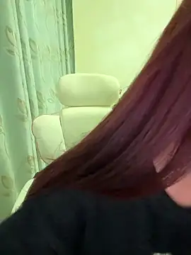 Snapshot of mimi9420 chatting on October 26, 2:56 pm mimi9420 online show from October 26, 2:56 pm