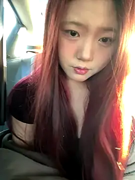 Snapshot of mimi9420 chatting on November 25, 8:36 am mimi9420 online show from November 25, 8:36 am