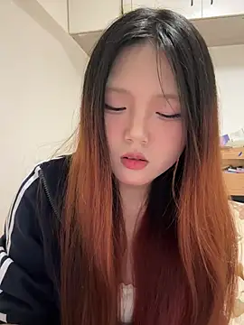 Snapshot of mimi9420 chatting on July 14, 3:51 pm mimi9420 online show from July 14, 3:51 pm