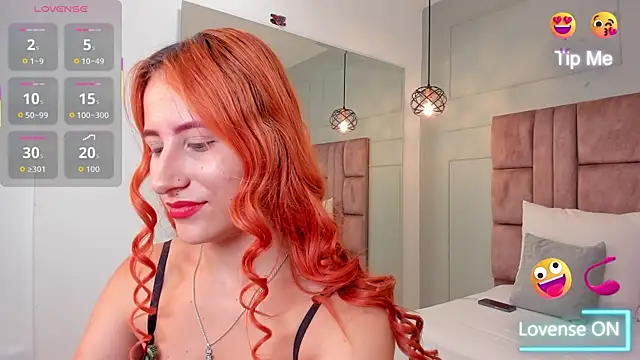 saray marquez online show from November 12, 11:54 am