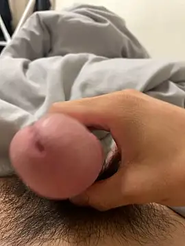 Kento26767 online show from October 25, 4:02 pm