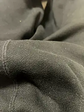 Kento26767 online show from November 11, 4:18 pm