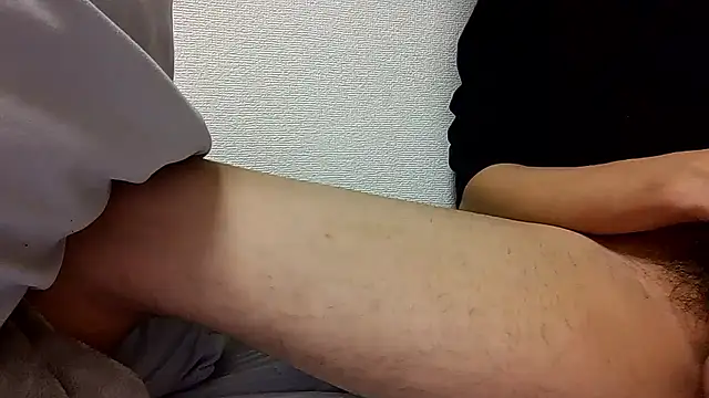 Kento26767 online show from November 28, 7:22 am