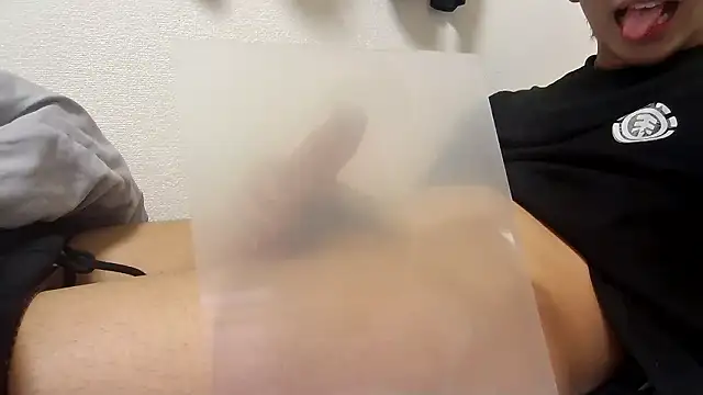 Kento26767 online show from December 16, 3:39 pm