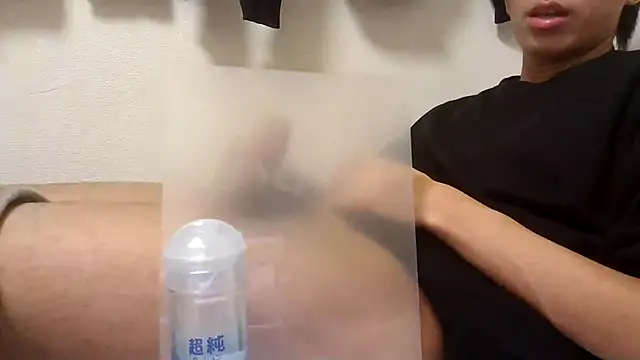 Kento26767 online show from January 17, 4:11 pm