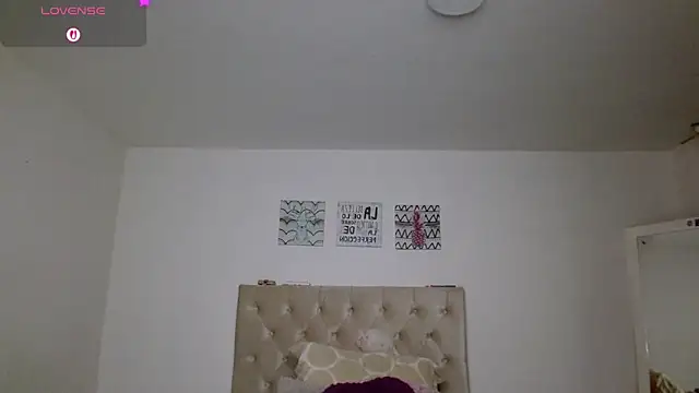 Ashley33  online show from November 22, 12:42 am