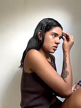 Miagomezx online show from November 3, 3:24 pm