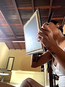 Miagomezx online show from November 5, 7:14 pm