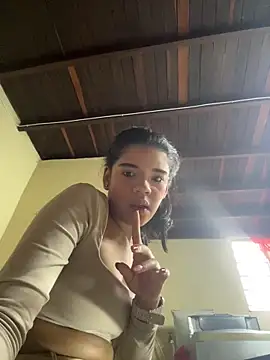 Miagomezx online show from December 15, 10:14 pm