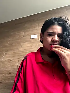 Miagomezx online show from December 16, 8:47 pm