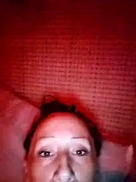 Dirtywhitebitch5150 online show from September 12, 12:49 pm