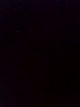 Snapshot of Dirtywhitebitch5150 chatting on October 25, 6:24 pm Dirtywhitebitch5150 online show from October 25, 6:24 pm