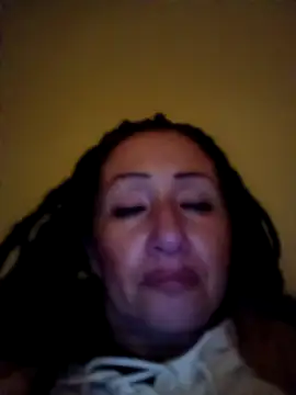 Dirtywhitebitch5150 online show from January 17, 11:59 am