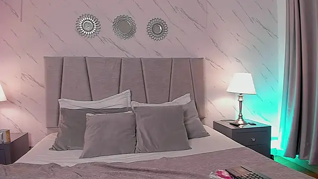 Snapshot of Karoll_Teyes chatting on October 7, 11:29 am Karoll Teyes online show from October 7, 11:29 am