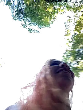 Snapshot of Bruna551 chatting on October 5, 6:50 pm Bruna551 online show from October 5, 6:50 pm