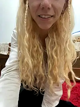 Bruna551 online show from November 7, 3:06 am