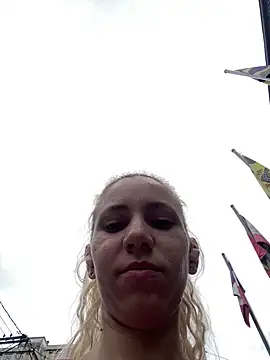 Bruna551 online show from November 16, 3:28 pm