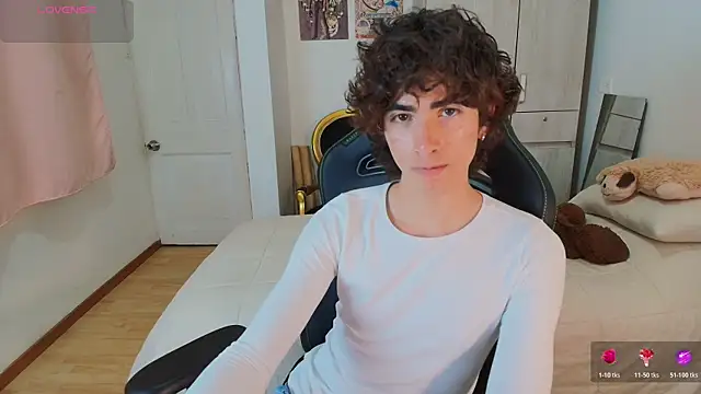 Nude Boy18 online show from December 20, 4:19 am