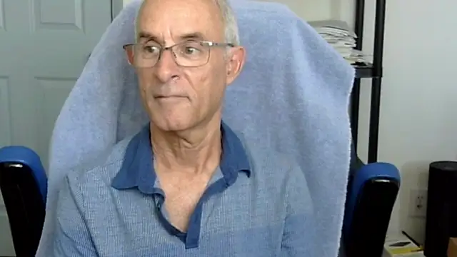 Snapshot of funone1999 chatting on September 23, 11:08 pm funone1999 online show from September 23, 11:08 pm