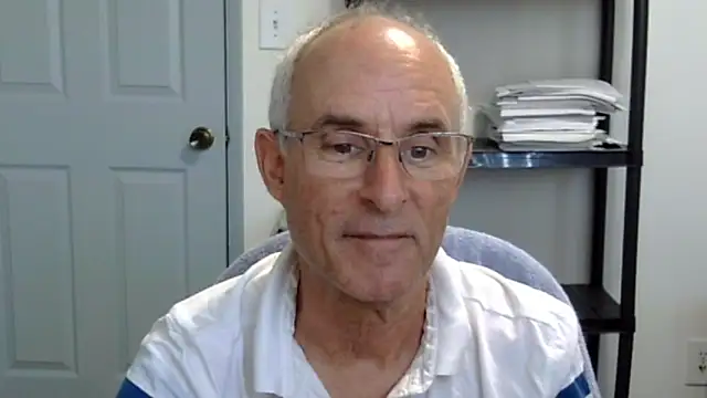 Snapshot of funone1999 chatting on November 9, 11:14 pm funone1999 online show from November 9, 11:14 pm