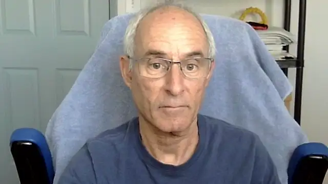 Snapshot of funone1999 chatting on February 20, 11:05 pm funone1999 online show from February 20, 11:05 pm