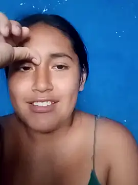 Snapshot of Vianquitaxxo chatting on September 23, 8:56 pm Vianquitaxxo online show from September 23, 8:56 pm
