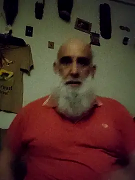 barbaszztop online show from December 21, 5:36 am