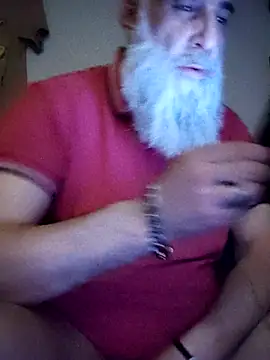 barbaszztop online show from February 4, 12:05 am