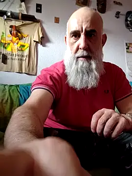 barbaszztop online show from February 5, 10:42 am