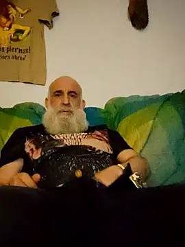 barbaszztop online show from February 12, 9:21 pm