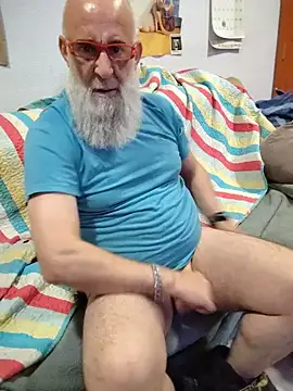 Snapshot of barbaszztop chatting on May 21, 9:33 pm barbaszztop online show from May 21, 9:33 pm