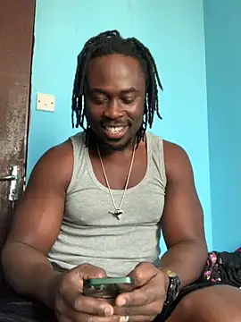 Snapshot of Jake_Chris chatting on September 13, 11:54 am Jake Chris online show from September 13, 11:54 am