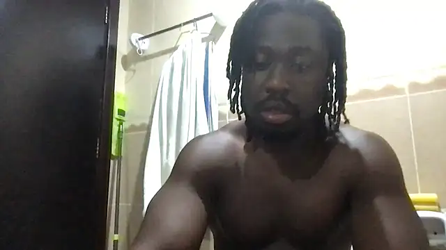Snapshot of Jake_Chris chatting on September 23, 10:35 pm Jake Chris online show from September 23, 10:35 pm