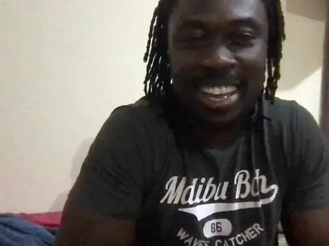 Snapshot of Jake_Chris chatting on October 2, 5:42 pm Jake Chris online show from October 2, 5:42 pm