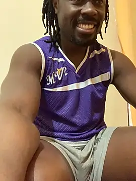 Jake Chris online show from October 24, 8:22 am