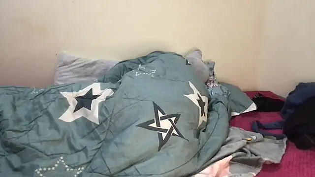 Jake Chris online show from October 27, 5:11 am