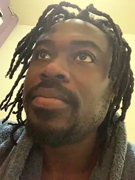 Jake Chris online show from October 31, 4:35 am